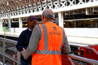 London-050825--134