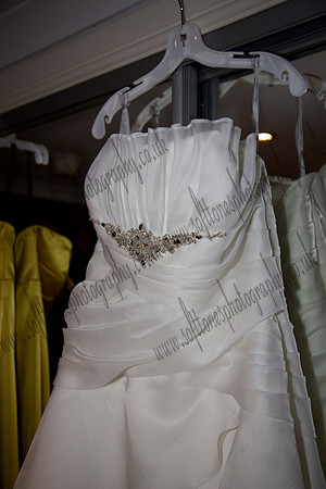 Wedding at the Swan Hotel Newby Bridge Cumbria