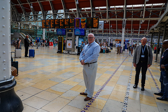 London-050825--200