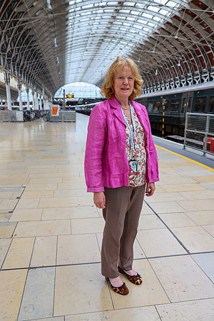 London-050825--191