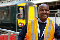 London-050825--143