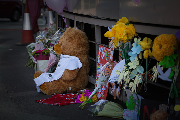 Manchester Vic High Res-38
