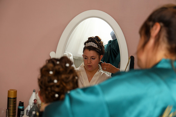 Sharp Wedding23072022_ 0017
