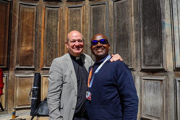 London-050825--223