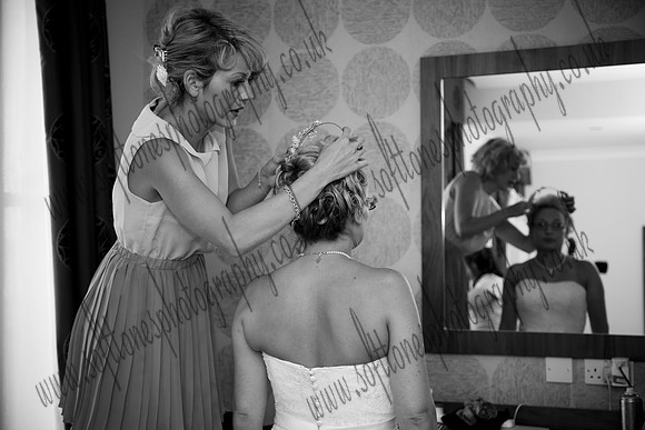 Wedding Photographs Boston in Lincolnshire