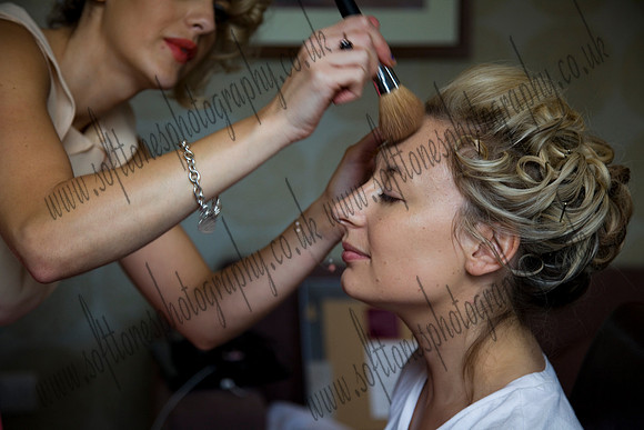 Wedding Photographs Boston in Lincolnshire