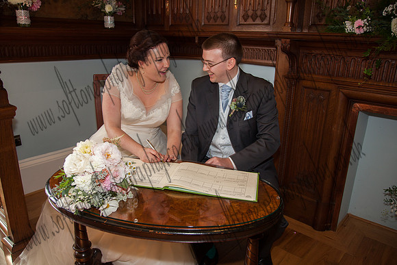 Pendrall Hall Wedding Photographs  (502 of 1207)